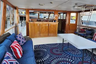 Thumbnail von Burger 65