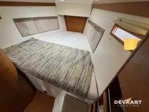 Thumbnail von Winner 12.20 243310