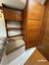 Thumbnail von Winner 12.20 243310