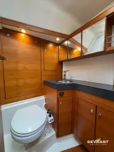 Thumbnail von Winner 12.20 243310