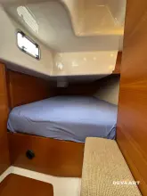 Thumbnail von Winner 12.20 243310