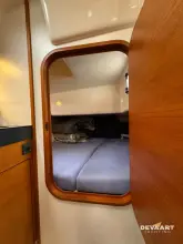 Thumbnail von Winner 12.20 243310