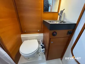 Thumbnail von Winner 12.20 243310