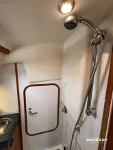 Thumbnail von Winner 12.20 243310