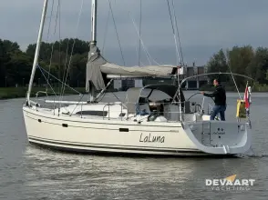 Thumbnail von Winner 12.20 243310