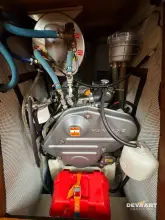 Thumbnail von Winner 12.20 243310