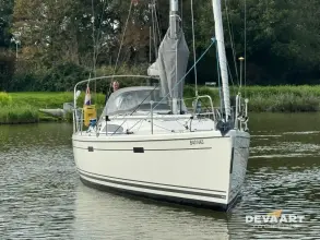 Thumbnail von Winner 12.20 243310