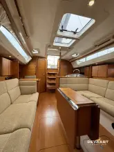 Thumbnail von Winner 12.20 243310