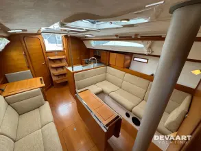 Thumbnail von Winner 12.20 243310