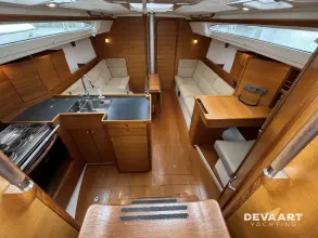 Thumbnail von Winner 12.20 243310