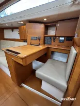 Thumbnail von Winner 12.20 243310