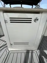 Thumbnail von Silverton 43 Sport Bridge SUN DAZE II