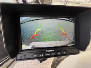 Thumbnail von Silverton 43 Sport Bridge SUN DAZE II