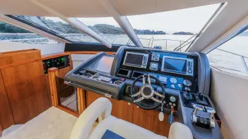 Thumbnail von Sunseeker Manhattan 63 2Drunk