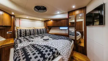 Thumbnail von Sunseeker Manhattan 63 2Drunk