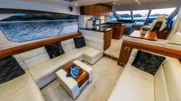 Thumbnail von Sunseeker Manhattan 63 2Drunk