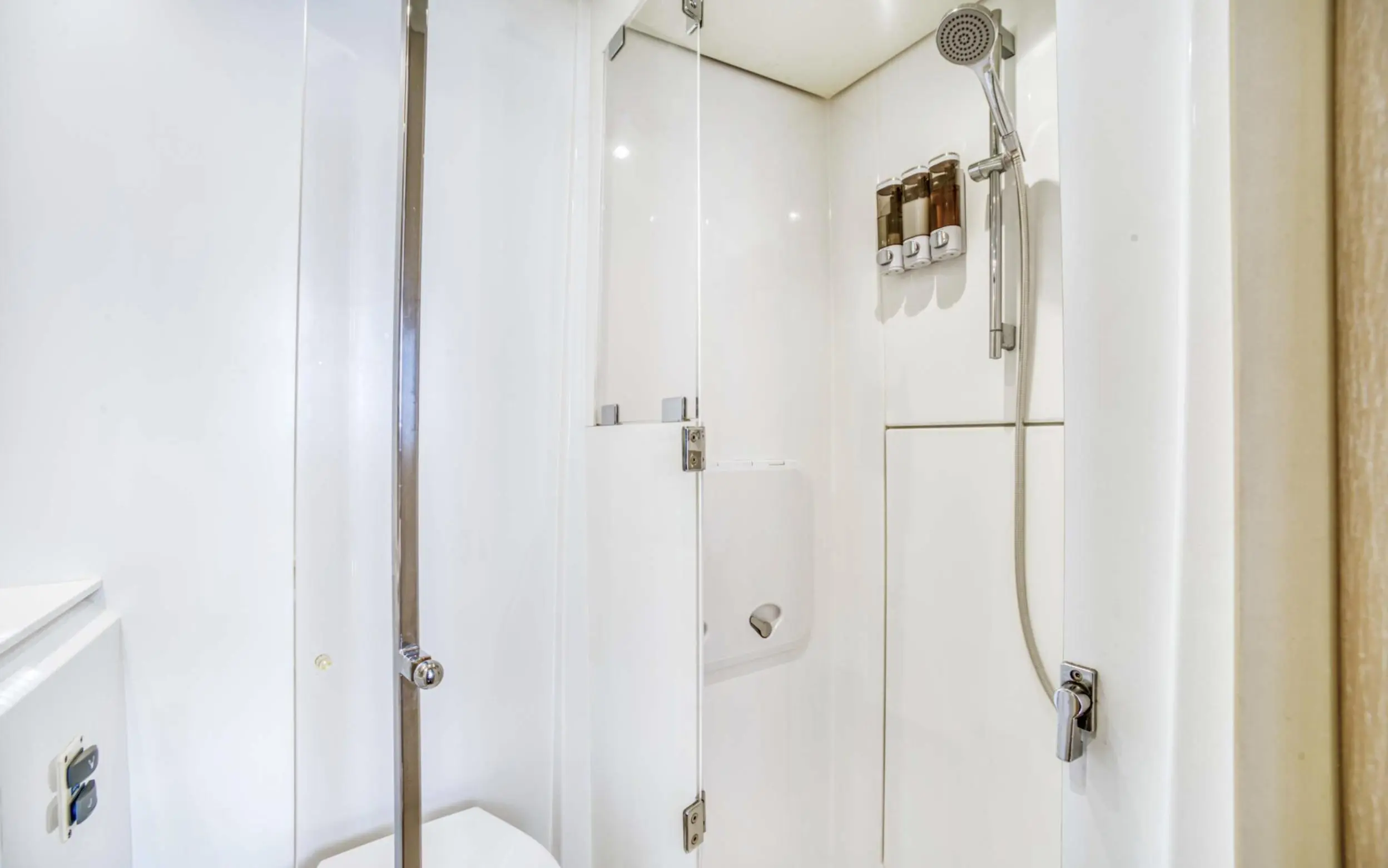 Thumbnail von Lagoon 620