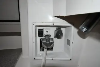 Thumbnail von Viking 50 Convertible KİRA BORCUNUZ ÖDENDİ