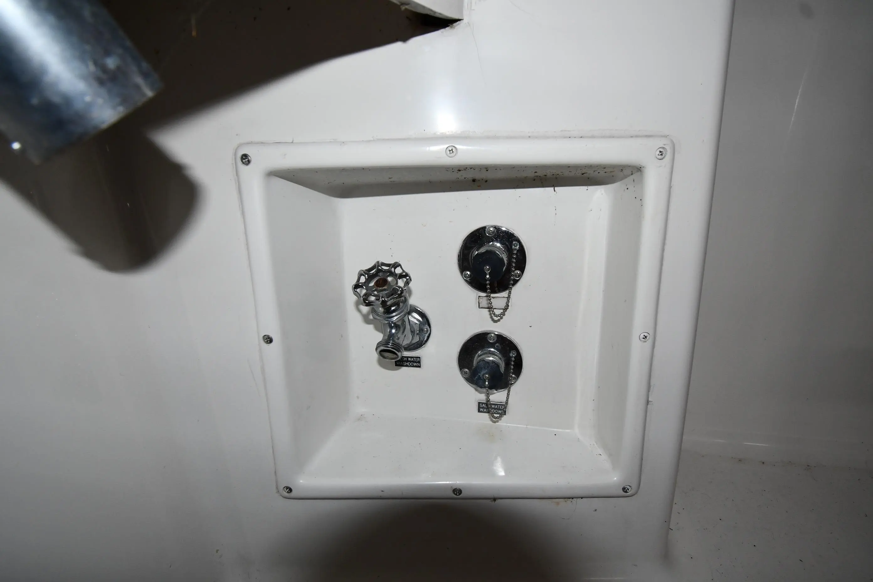 Thumbnail von Viking 50 Convertible TWOJA RATA NALEŻY