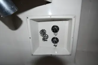 Thumbnail von Viking 50 Convertible KİRA BORCUNUZ ÖDENDİ