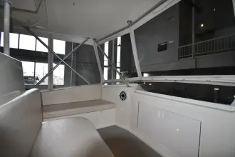 Thumbnail von Viking 50 Convertible KİRA BORCUNUZ ÖDENDİ