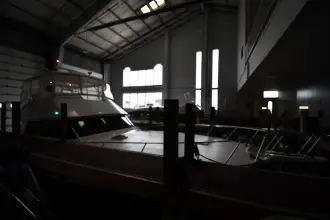 Thumbnail von Viking 50 Convertible KİRA BORCUNUZ ÖDENDİ