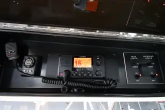 Thumbnail von Viking 50 Convertible KİRA BORCUNUZ ÖDENDİ