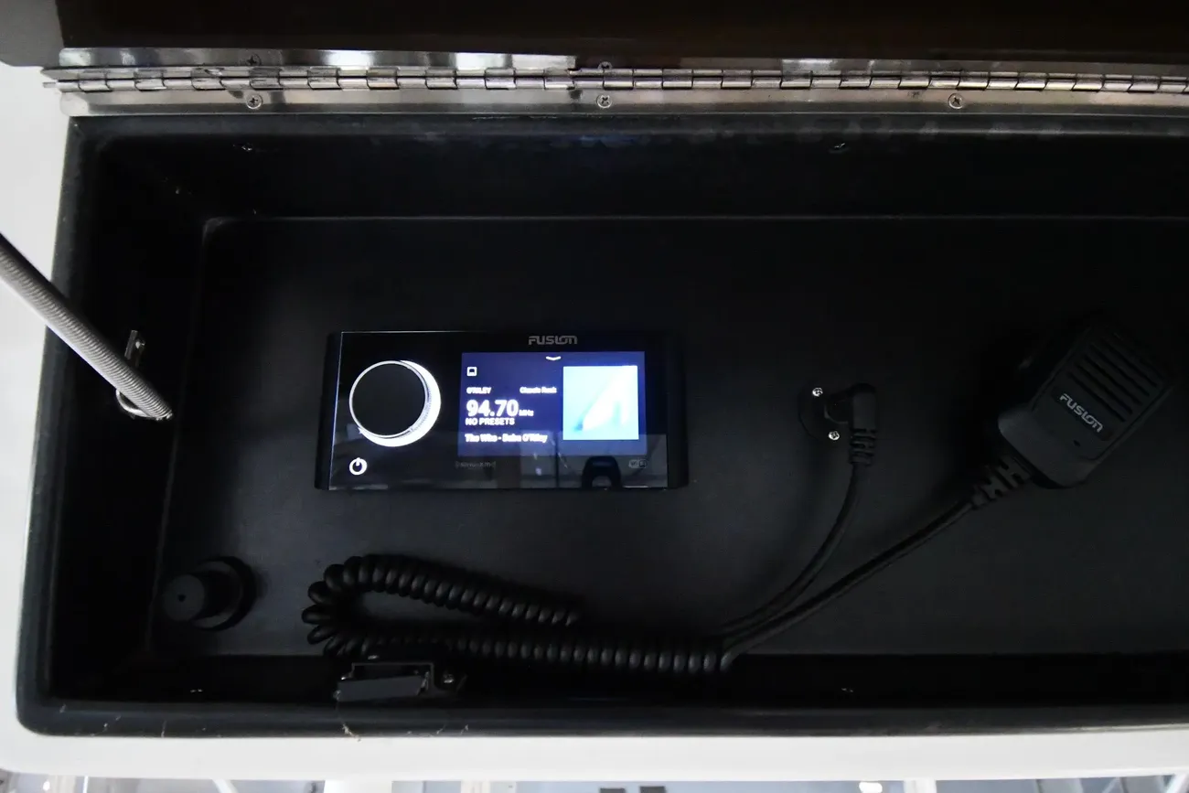 Thumbnail von Viking 50 Convertible TWOJA RATA NALEŻY