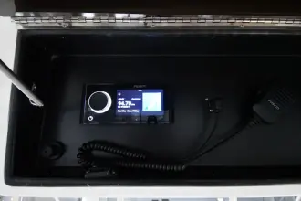 Thumbnail von Viking 50 Convertible KİRA BORCUNUZ ÖDENDİ