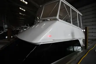 Thumbnail von Viking 50 Convertible KİRA BORCUNUZ ÖDENDİ