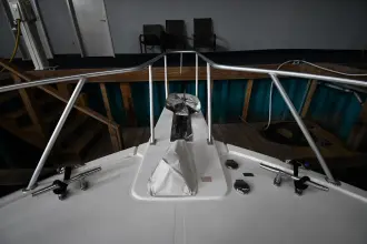 Thumbnail von Viking 50 Convertible KİRA BORCUNUZ ÖDENDİ