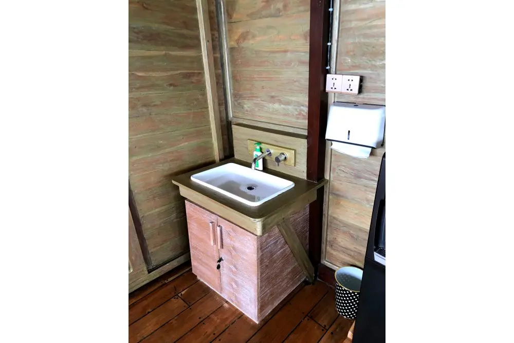 Thumbnail von Simpson Phinisi De Kartini 10001565