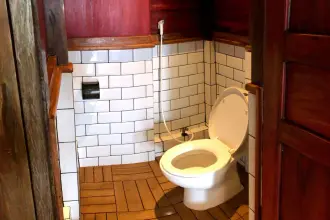 Thumbnail von Simpson Phinisi De Kartini 10001565