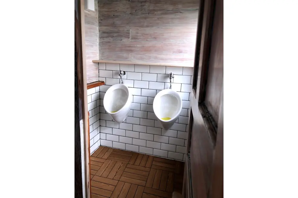 Thumbnail von Simpson Phinisi De Kartini 10001565