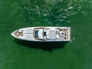 Thumbnail von Custom Line 100 SHA SHA SHA IV