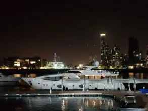 Thumbnail von Custom Line 100 SHA SHA SHA IV