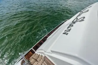 Thumbnail von Custom Line 100 SHA SHA SHA IV