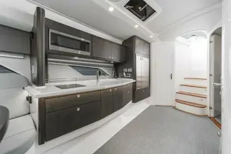 Thumbnail von Intrepid 477 Evolution R&R 5