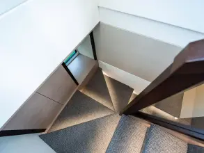 Thumbnail von Sunseeker 76 Yacht DOUBLE J