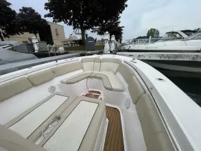 Thumbnail von Sea Fox Boats 288 Commander