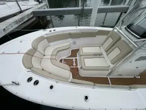 Thumbnail von Sea Fox Boats 288 Commander