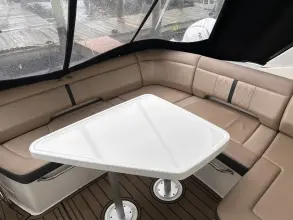 Thumbnail von Sea Ray 350 Sundancer