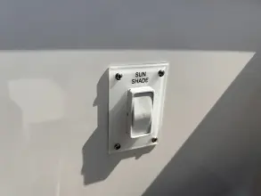 Thumbnail von Sea Ray 350 Sundancer