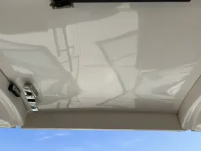 Thumbnail von Sea Ray 350 Sundancer