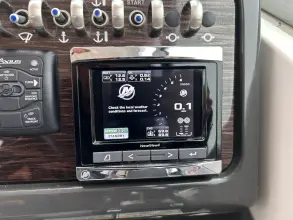 Thumbnail von Sea Ray 350 Sundancer