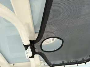 Thumbnail von Boston Whaler 220 Dauntless