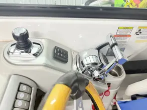 Thumbnail von Formula 310 Sun Sport