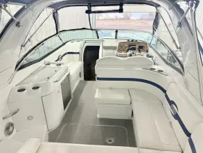 Thumbnail von Formula 310 Sun Sport