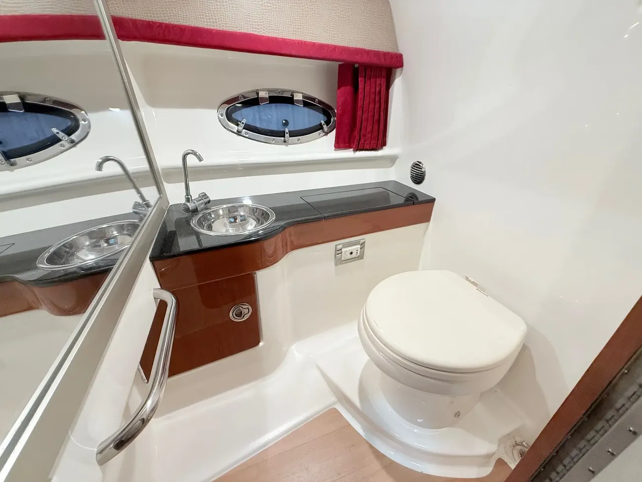 Thumbnail von Formula 310 Sun Sport