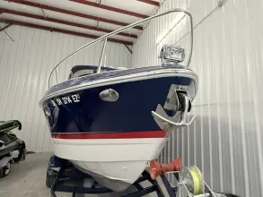 Thumbnail von Formula 310 Sun Sport